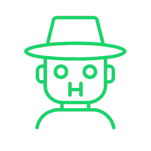 HypaValley Logo